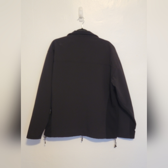 Champion Black Sweater - Picture 2 of 3